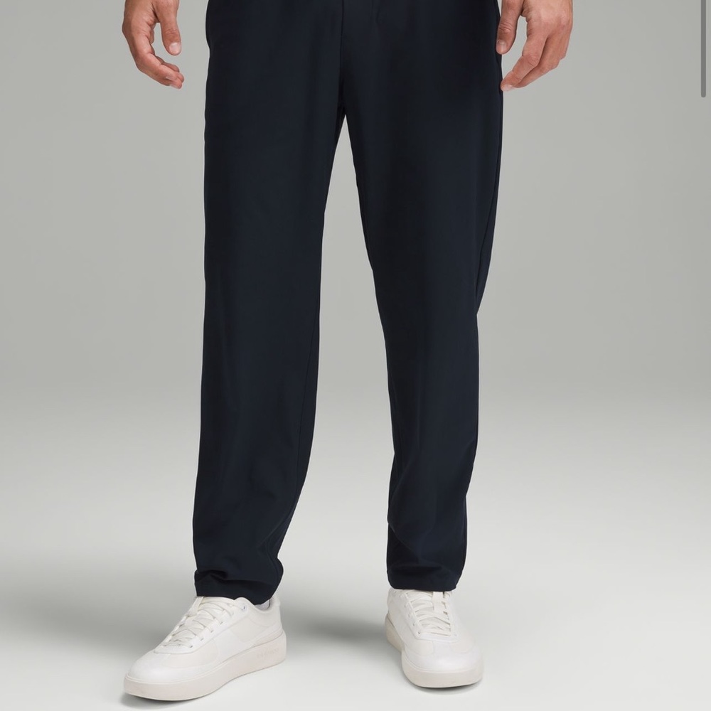 lululemon ABC Pull-On Pant